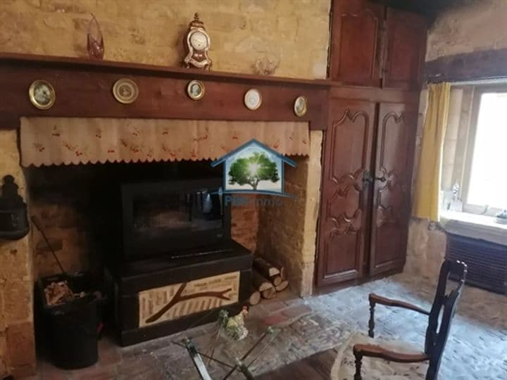 2 bedrooms house for sale in Salignac-Eyvigues, France - Image 7