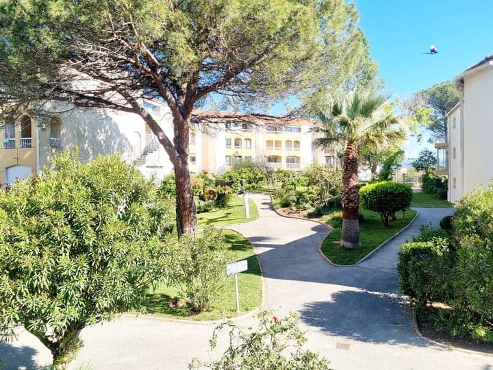 1 bedroom house for sale in frejus, France - Image 2