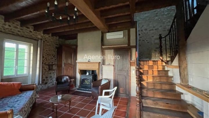 4 bedrooms other for sale in Oloron-Sainte-Marie, France - Image 7