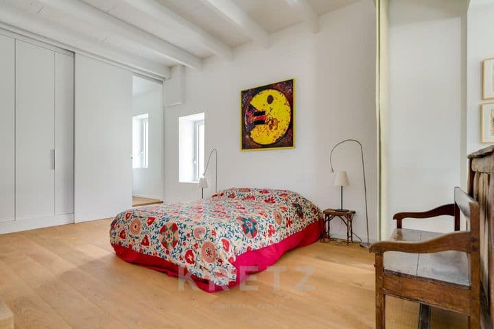 1 bedroom house for sale in  France - Image 8