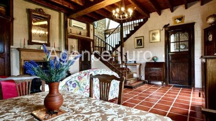 4 bedrooms other for sale in Oloron-Sainte-Marie, France - Image 9