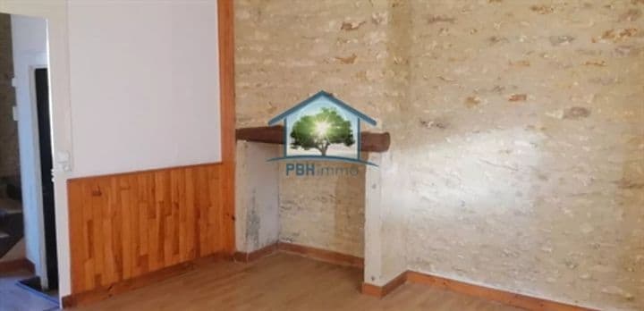 4 bedrooms house for sale in Salignac-Eyvigues, France - Image 8