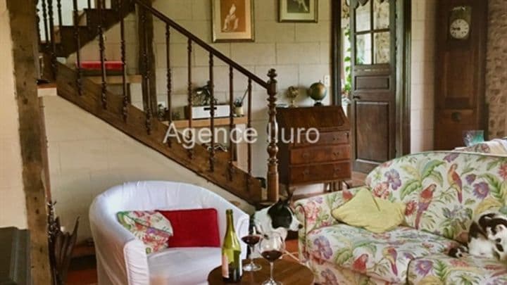 4 bedrooms other for sale in Oloron-Sainte-Marie, France - Image 10