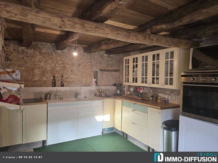 3 bedrooms house for sale in SOUCIRAC, France - Image 5