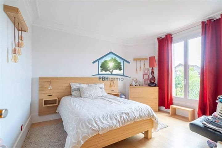 4 bedrooms other for sale in Chelles, France - Image 2