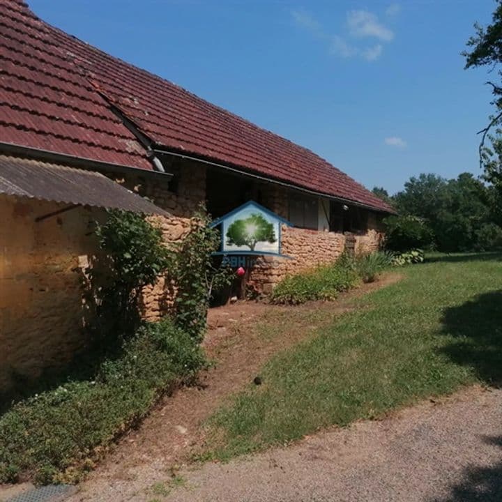 3 bedrooms house for sale in Sarlat-la-Caneda, France - Image 8