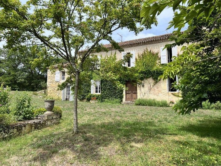 3 bedrooms house for sale in  France - Image 2