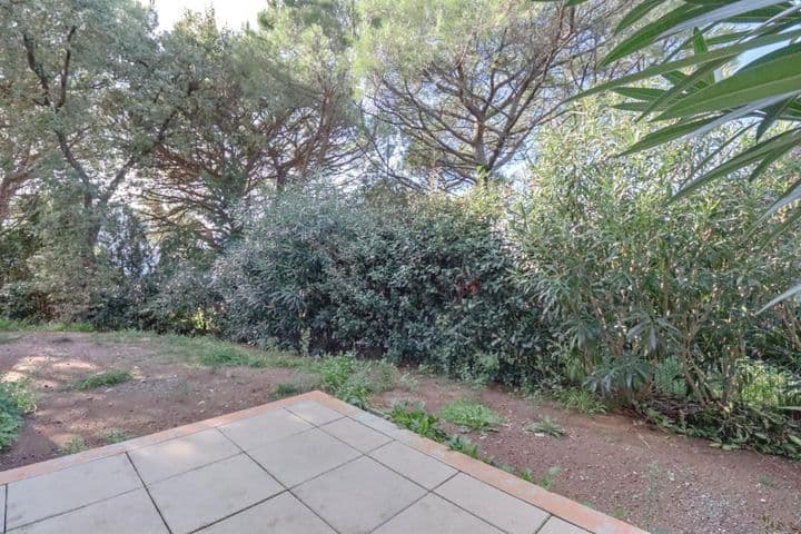 2 bedrooms apartment for sale in Frejus, France - Image 3