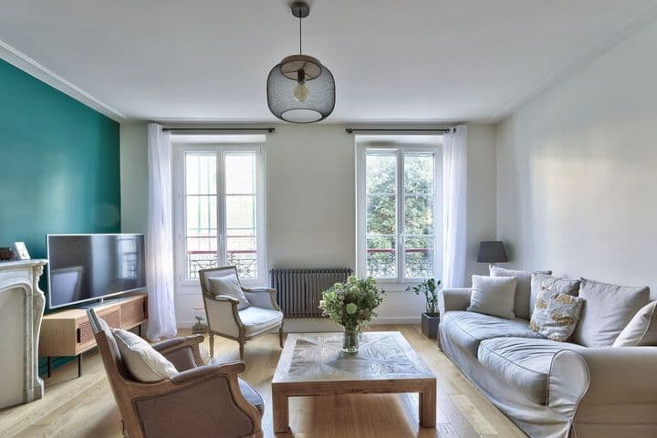 2 bedrooms house for sale in  France