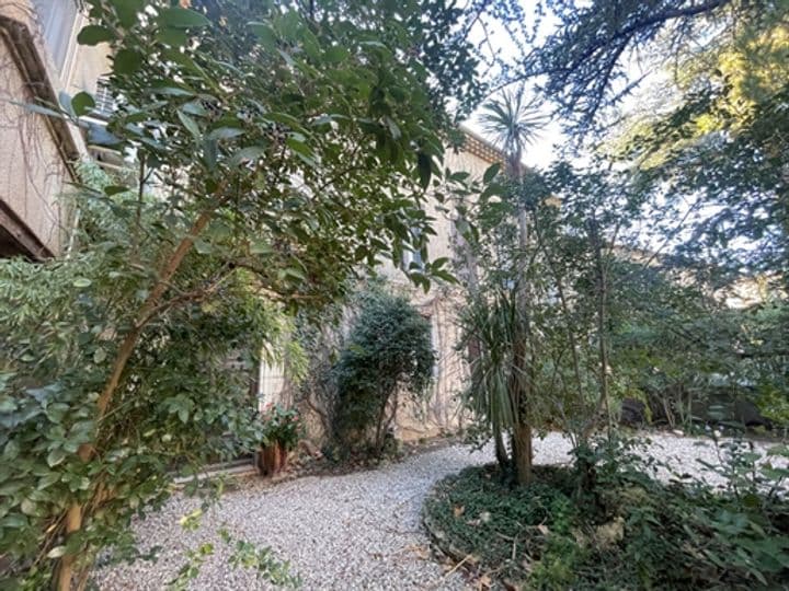 15 bedrooms other for sale in Sauvian, France