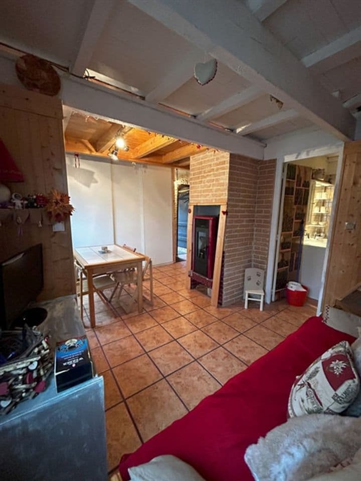 1 bedroom house for sale in Les Angles, France - Image 3