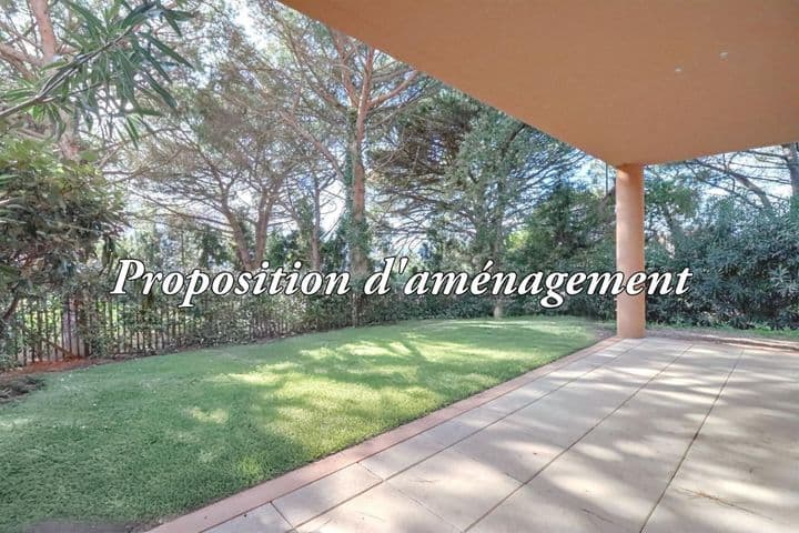 2 bedrooms apartment for sale in Frejus, France - Image 5