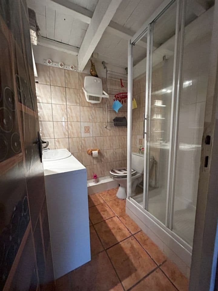 1 bedroom house for sale in Les Angles, France - Image 2