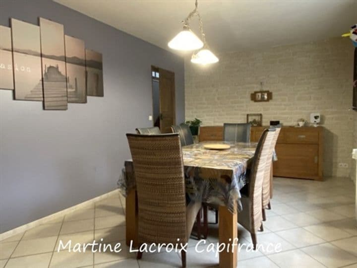 4 bedrooms house for sale in La Ferte-Bernard, France - Image 6