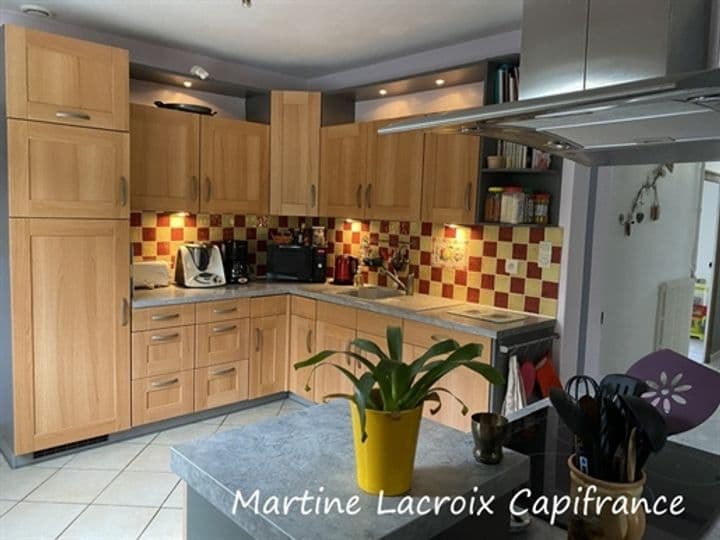 4 bedrooms house for sale in La Ferte-Bernard, France - Image 12