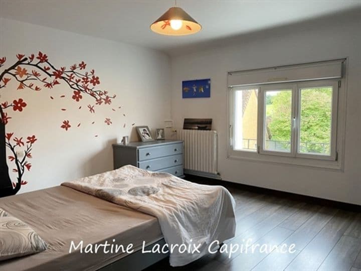 4 bedrooms house for sale in La Ferte-Bernard, France - Image 3