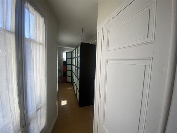 3 bedrooms apartment for sale in Agen, France - Image 3