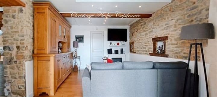 3 bedrooms house for sale in Charolles, France - Image 8