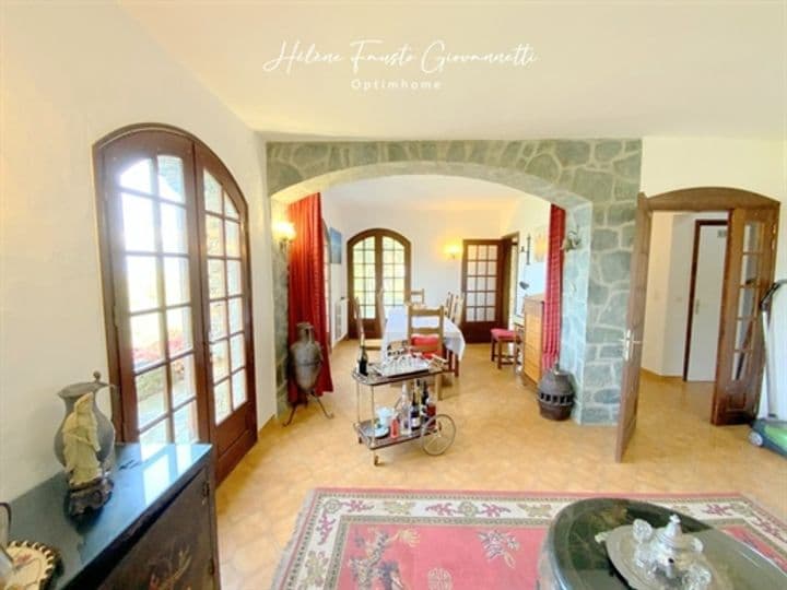 3 bedrooms house for sale in Saint-Florent, France - Image 9