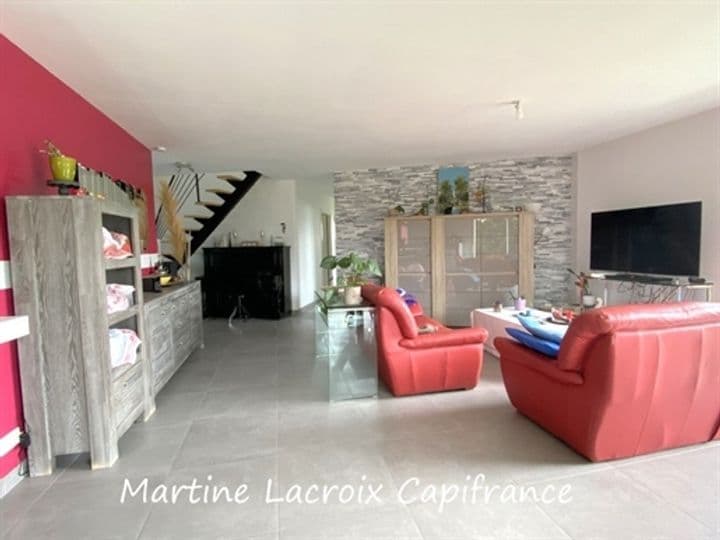 4 bedrooms house for sale in La Ferte-Bernard, France - Image 10