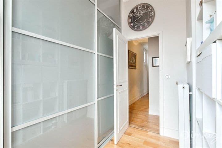 3 bedrooms apartment for sale in Toulouse, France - Image 9