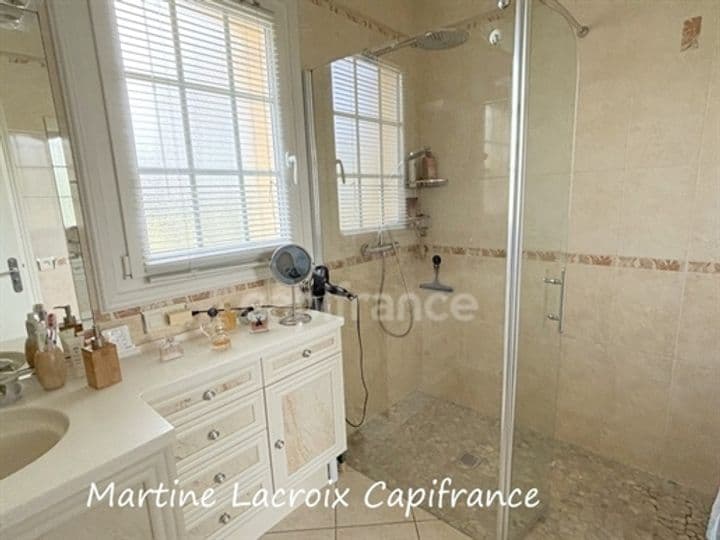 5 bedrooms house for sale in La Ferte-Bernard, France - Image 7