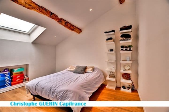 5 bedrooms house for sale in Vars, France - Image 5