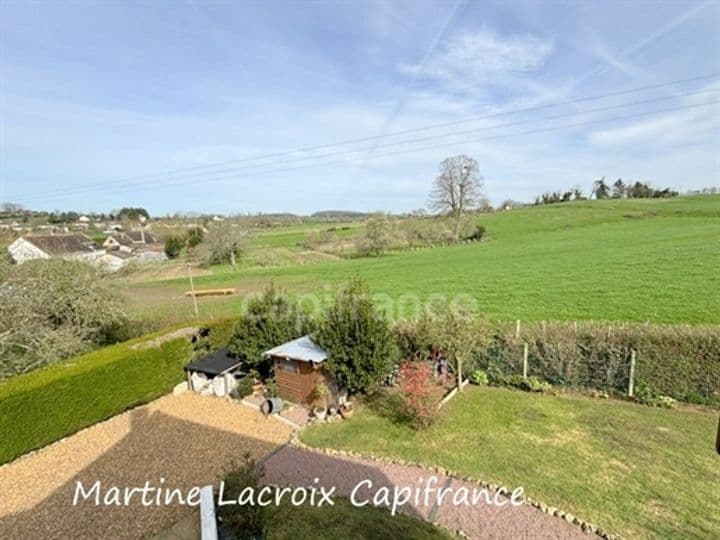 5 bedrooms house for sale in La Ferte-Bernard, France - Image 12