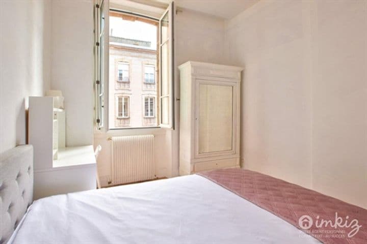 3 bedrooms apartment for sale in Toulouse, France - Image 7