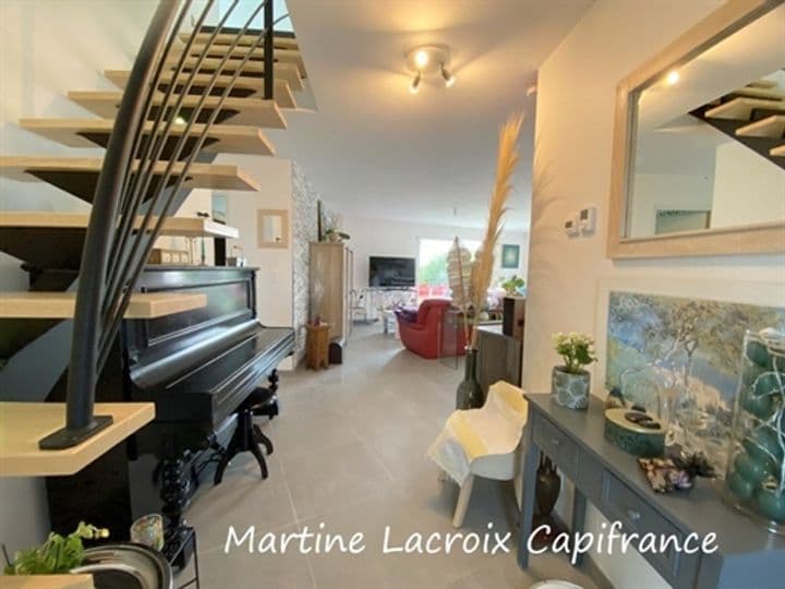 4 bedrooms house for sale in La Ferte-Bernard, France - Image 6