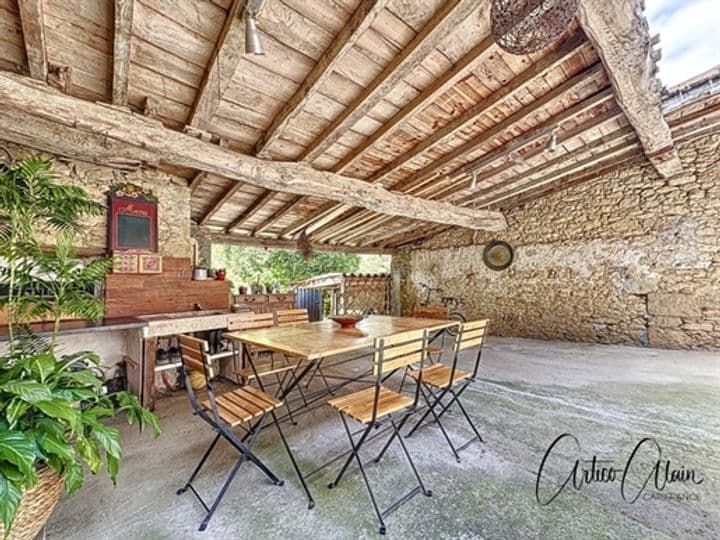 3 bedrooms house for sale in Avignonet-Lauragais, France - Image 8