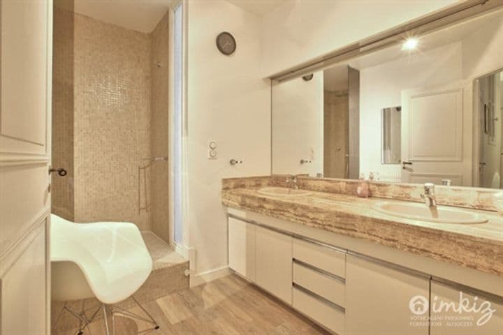 3 bedrooms apartment for sale in Toulouse, France - Image 6