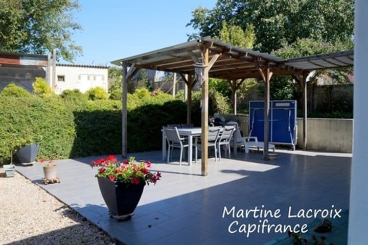 4 bedrooms house for sale in La Ferte-Bernard, France - Image 7