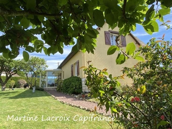 5 bedrooms house for sale in La Ferte-Bernard, France - Image 9