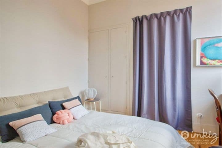 3 bedrooms apartment for sale in Toulouse, France - Image 8