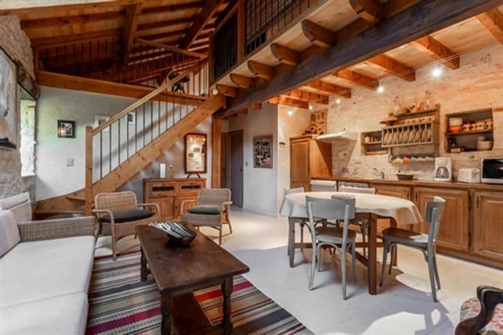 7 bedrooms house for sale in Fauroux, France - Image 11