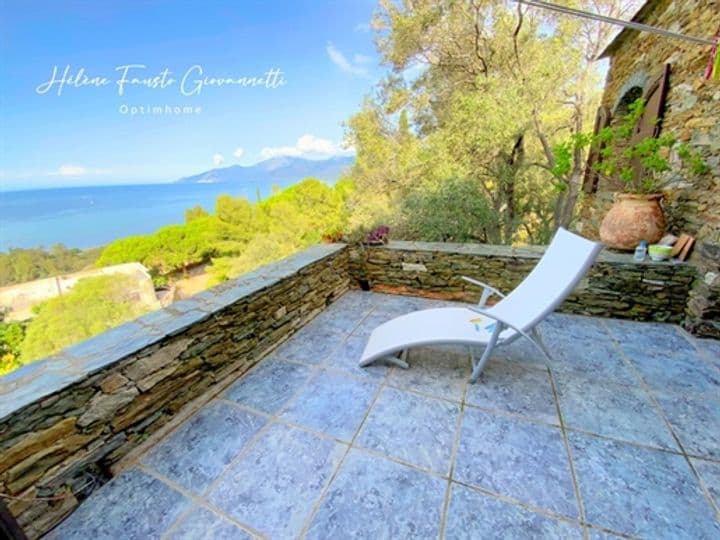 3 bedrooms house for sale in Saint-Florent, France - Image 11