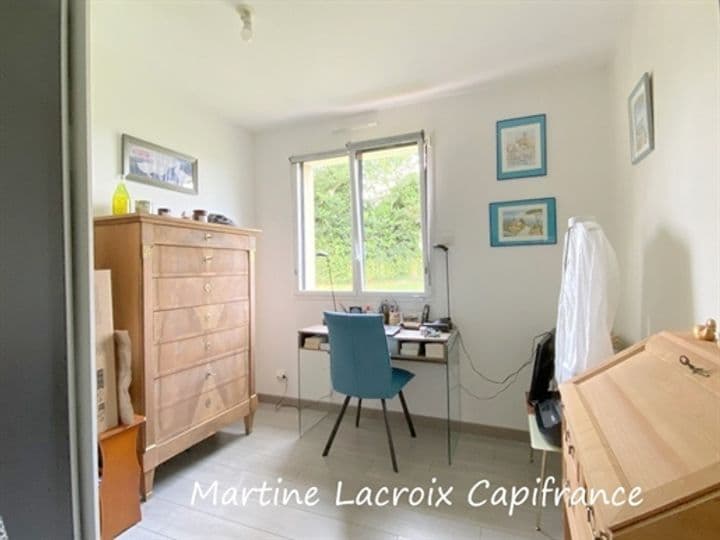 4 bedrooms house for sale in La Ferte-Bernard, France - Image 7