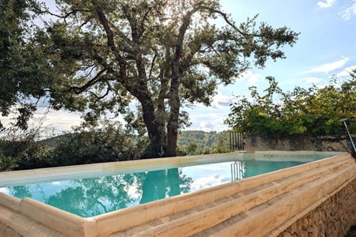 8 bedrooms house for sale in Draguignan, France - Image 2