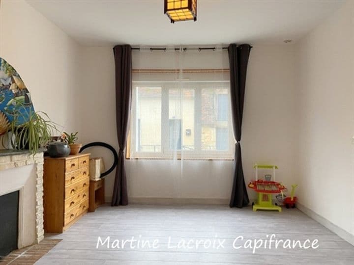 4 bedrooms house for sale in La Ferte-Bernard, France - Image 8