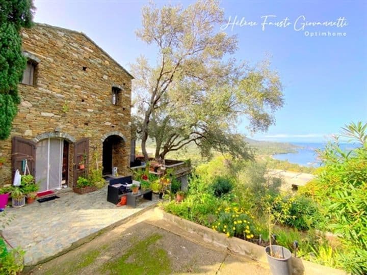 3 bedrooms house for sale in Saint-Florent, France - Image 2