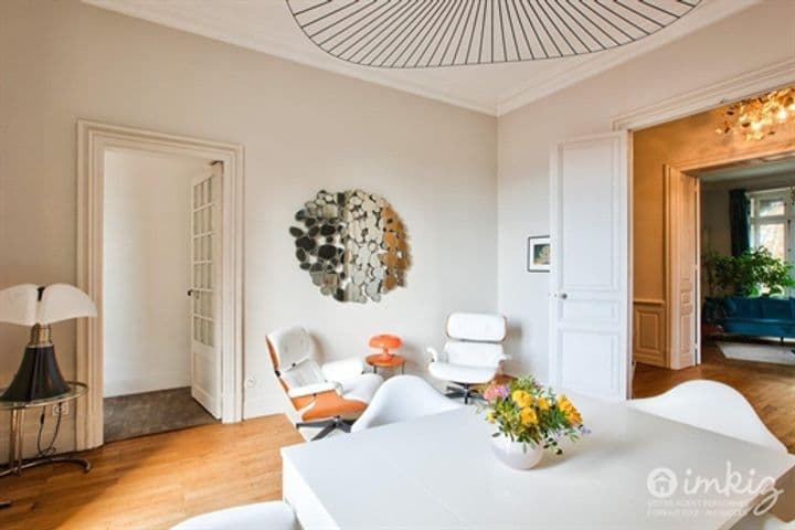 3 bedrooms apartment for sale in Toulouse, France - Image 2