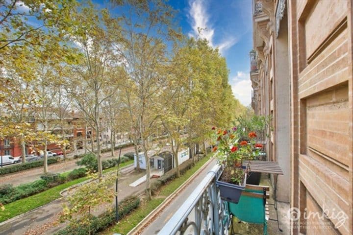 3 bedrooms apartment for sale in Toulouse, France - Image 4