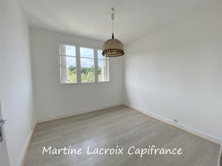 2 bedrooms apartment for sale in La Ferte-Bernard, France - Image 4