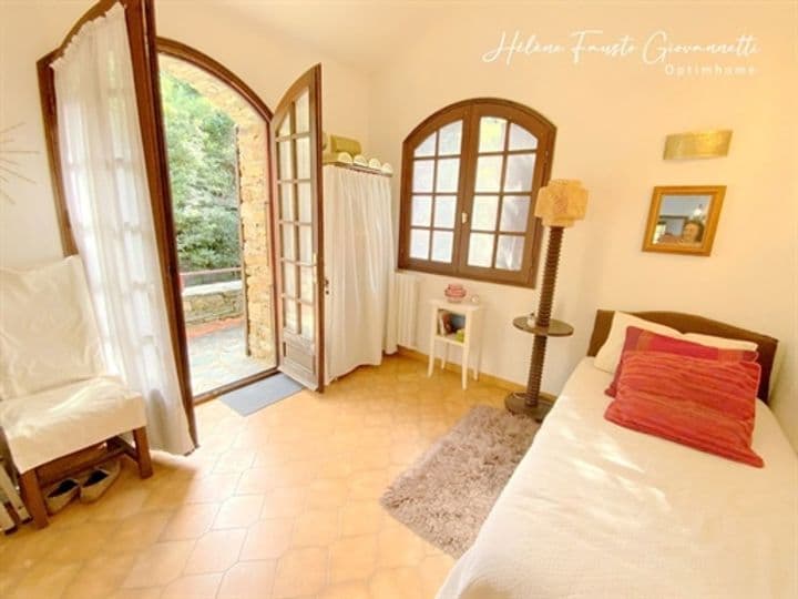 3 bedrooms house for sale in Saint-Florent, France - Image 4