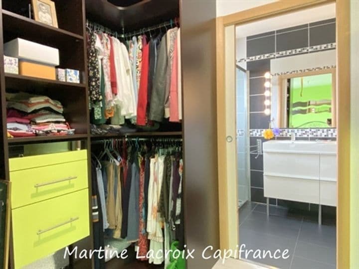 4 bedrooms house for sale in La Ferte-Bernard, France - Image 3