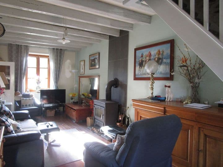 3 bedrooms house for sale in  France - Image 4