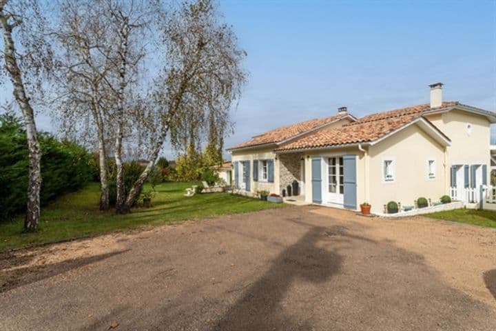 4 bedrooms house for sale in Villeneuve-sur-Lot, France - Image 10