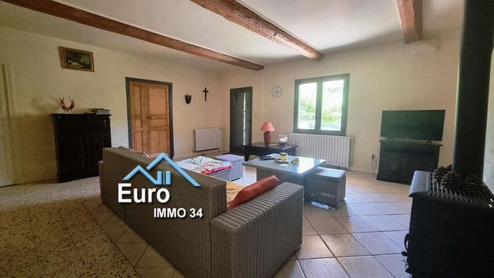 6 bedrooms house for sale in Murviel-les-Beziers, France - Image 7