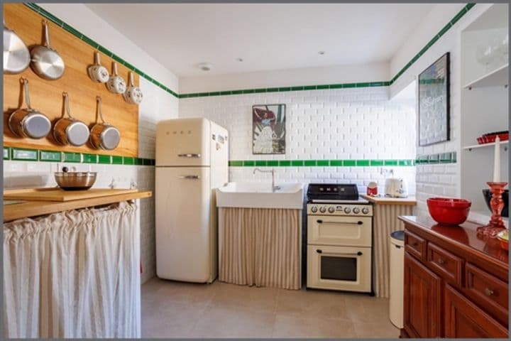 4 bedrooms other for sale in Montreuil-sur-Ille, France - Image 3